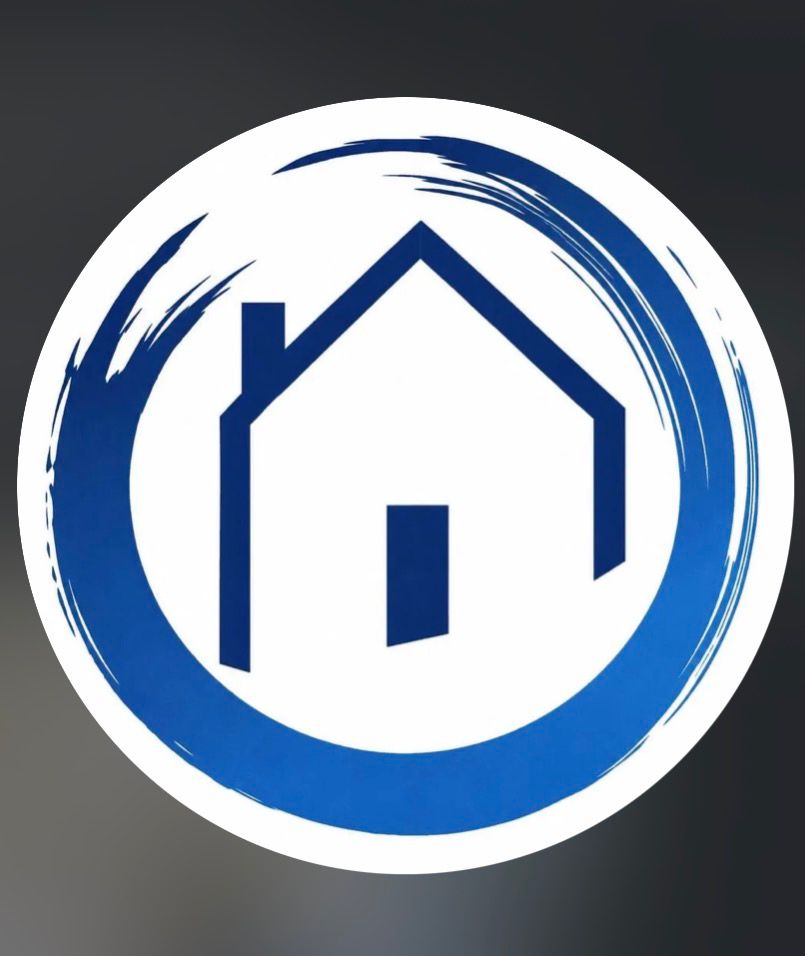 Logo de X-Elent Remodeling